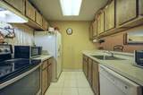 8620 Sherman Circle - Photo 10