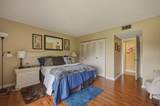 8620 Sherman Circle - Photo 11