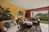 8620 Sherman Circle - Photo 2