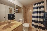 8620 Sherman Circle - Photo 5