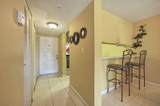 8620 Sherman Circle - Photo 6