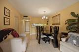 8620 Sherman Circle - Photo 8