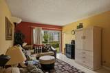 8620 Sherman Circle - Photo 9
