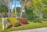 16131 Laurel Drive - Photo 15