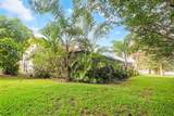 16131 Laurel Drive - Photo 16
