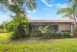 16131 Laurel Drive - Photo 17