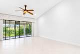 16131 Laurel Drive - Photo 3
