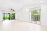 16131 Laurel Drive - Photo 4