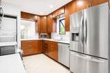16131 Laurel Drive - Photo 5