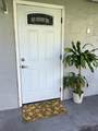 735 37th Street - Photo 10