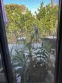 735 37th Street - Photo 11