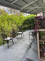 735 37th Street - Photo 12