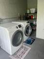 735 37th Street - Photo 13