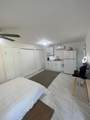 735 37th Street - Photo 4