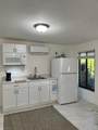 735 37th Street - Photo 5