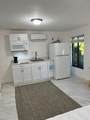 735 37th Street - Photo 6