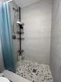 735 37th Street - Photo 7