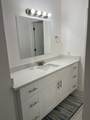 735 37th Street - Photo 8