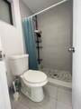735 37th Street - Photo 9