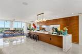 1180 Federal Highway - Photo 14