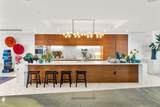 1180 Federal Highway - Photo 15