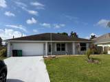 1874 Capehart Avenue - Photo 1