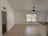 1874 Capehart Avenue - Photo 11