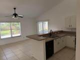 1874 Capehart Avenue - Photo 12