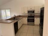 1874 Capehart Avenue - Photo 13