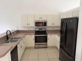 1874 Capehart Avenue - Photo 14