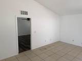 1874 Capehart Avenue - Photo 15