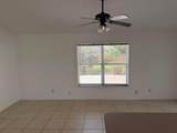 1874 Capehart Avenue - Photo 16