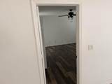 1874 Capehart Avenue - Photo 17