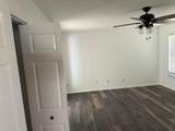 1874 Capehart Avenue - Photo 18