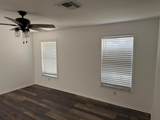 1874 Capehart Avenue - Photo 19