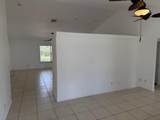 1874 Capehart Avenue - Photo 2