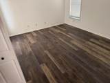 1874 Capehart Avenue - Photo 20