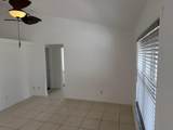 1874 Capehart Avenue - Photo 3