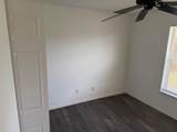 1874 Capehart Avenue - Photo 4