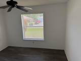 1874 Capehart Avenue - Photo 5