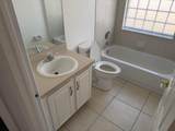 1874 Capehart Avenue - Photo 6