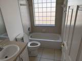 1874 Capehart Avenue - Photo 7