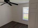 1874 Capehart Avenue - Photo 8