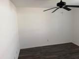 1874 Capehart Avenue - Photo 9