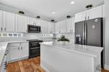 9139 Citrus Isle Lane - Photo 10