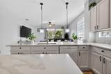 9139 Citrus Isle Lane - Photo 12