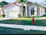 9139 Citrus Isle Lane - Photo 2