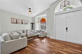 9139 Citrus Isle Lane - Photo 3