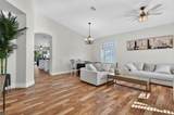 9139 Citrus Isle Lane - Photo 4