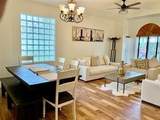 9139 Citrus Isle Lane - Photo 5